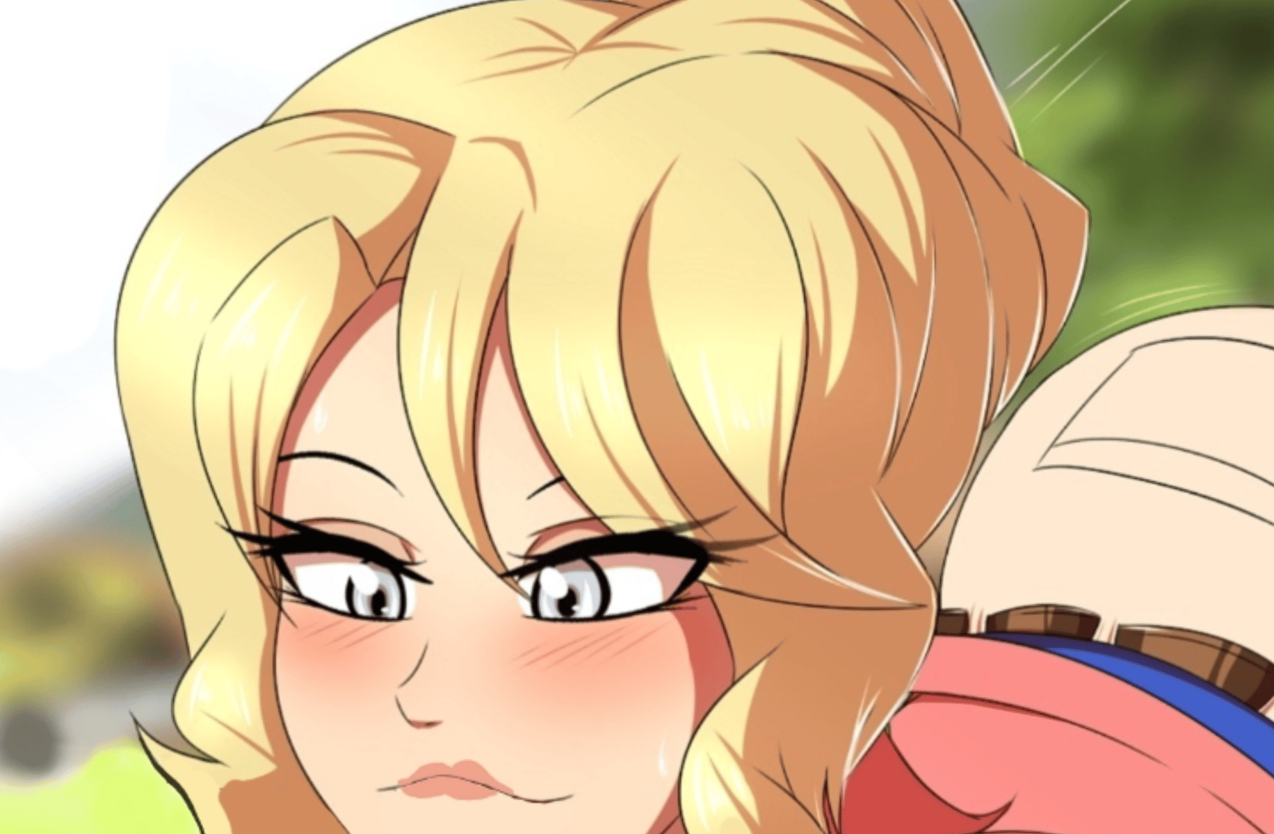 Ellie (Jurassic park)