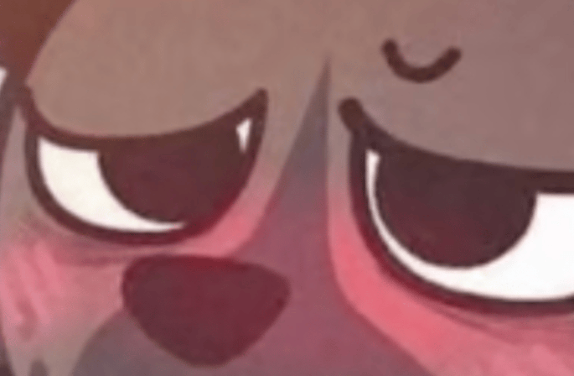 Haida