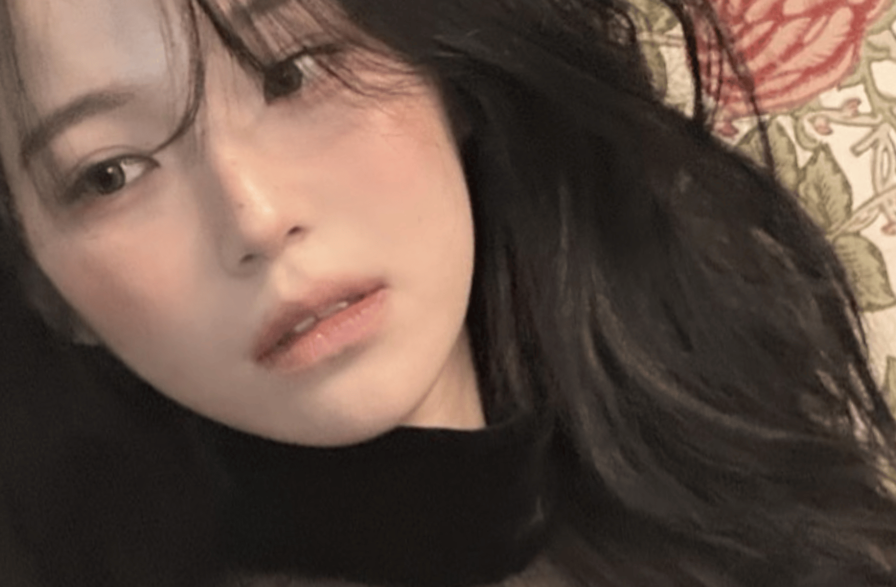 Jiheon Beak