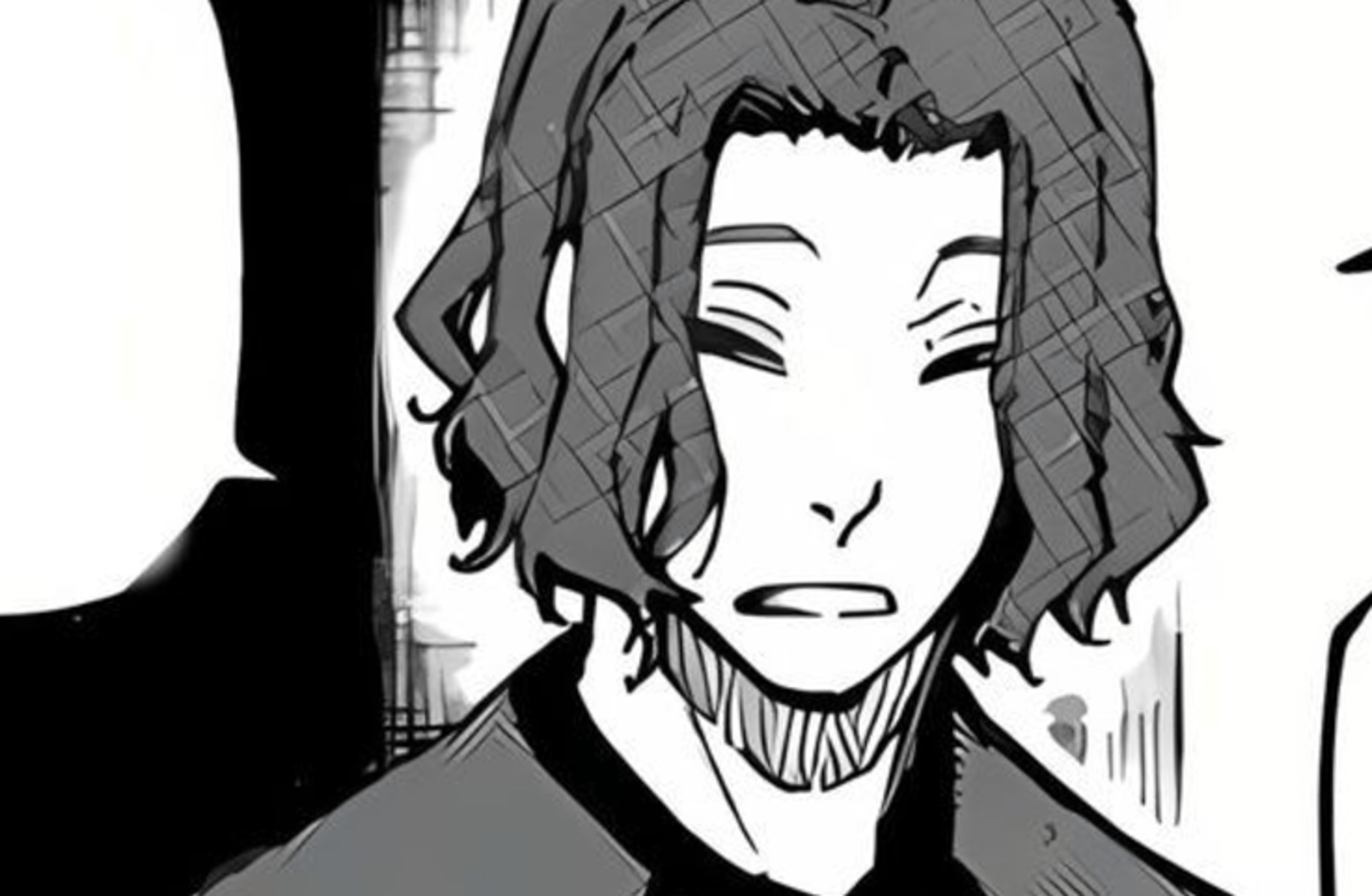 Kuon Wataru