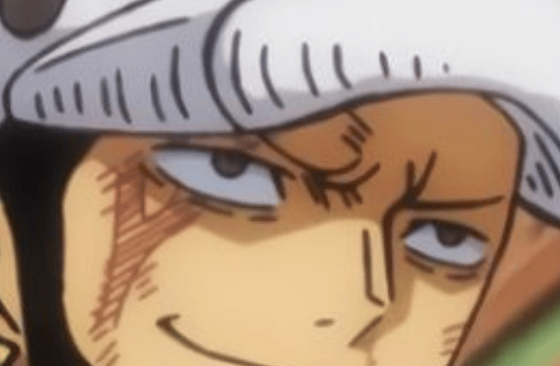 Law