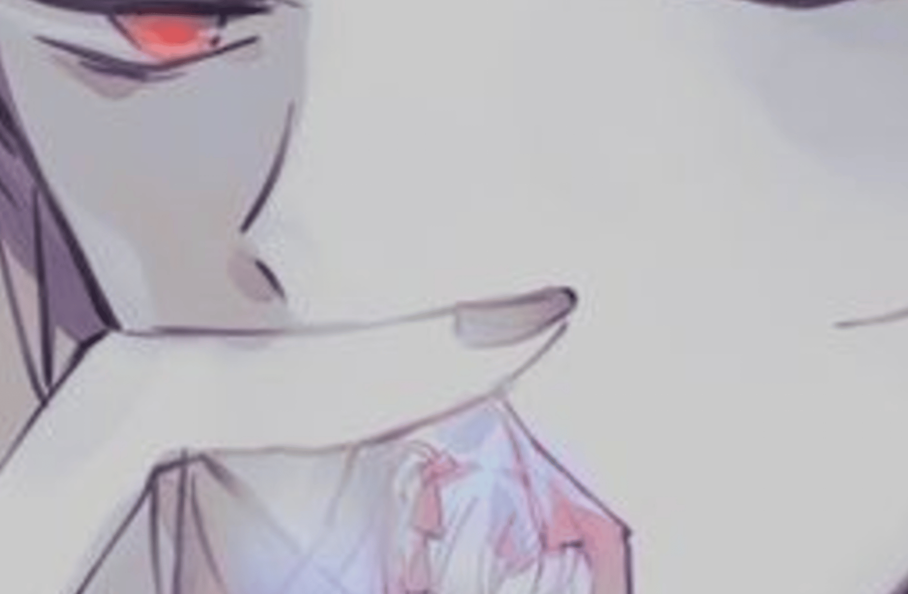 Shibusawa Tatsuhiko