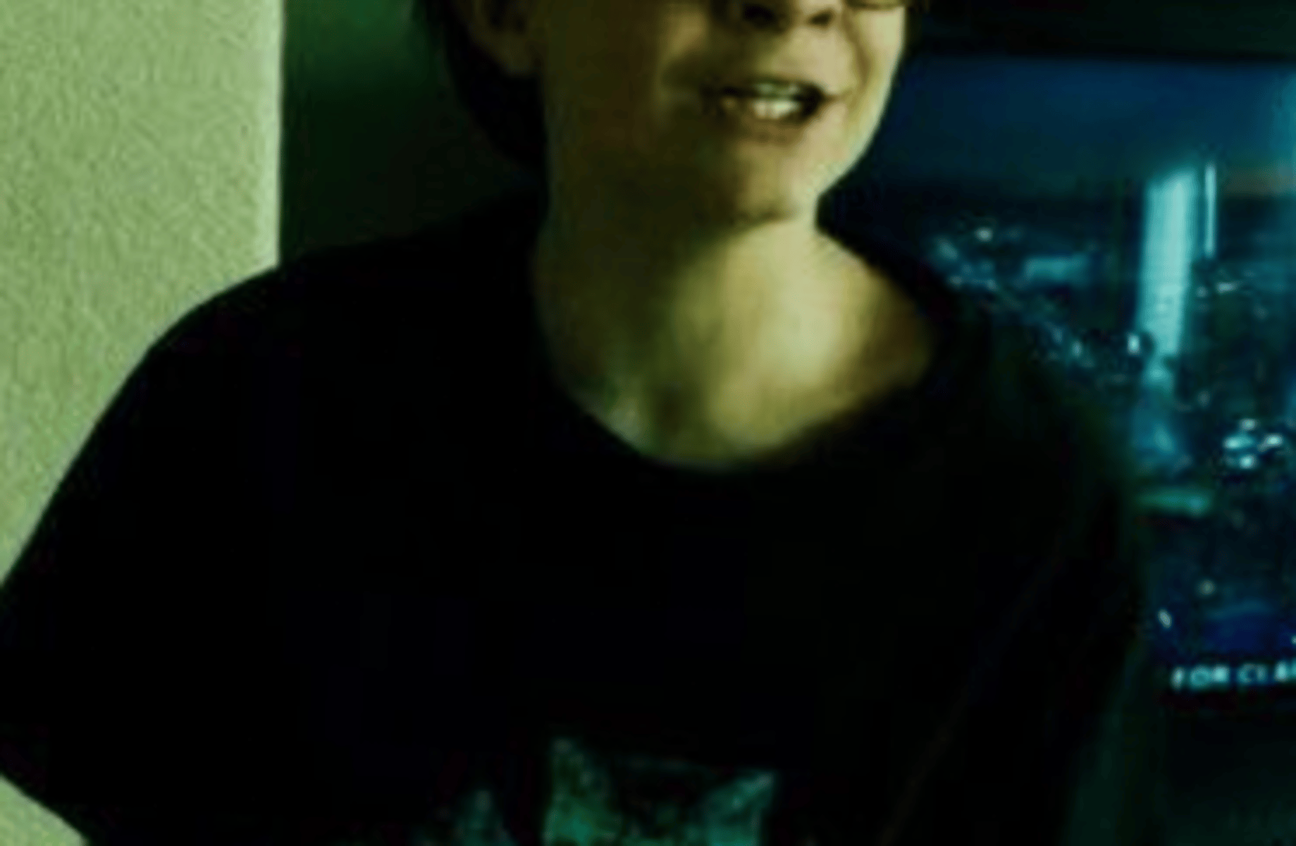 Boris