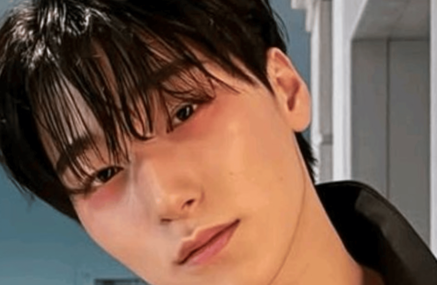 Choi San