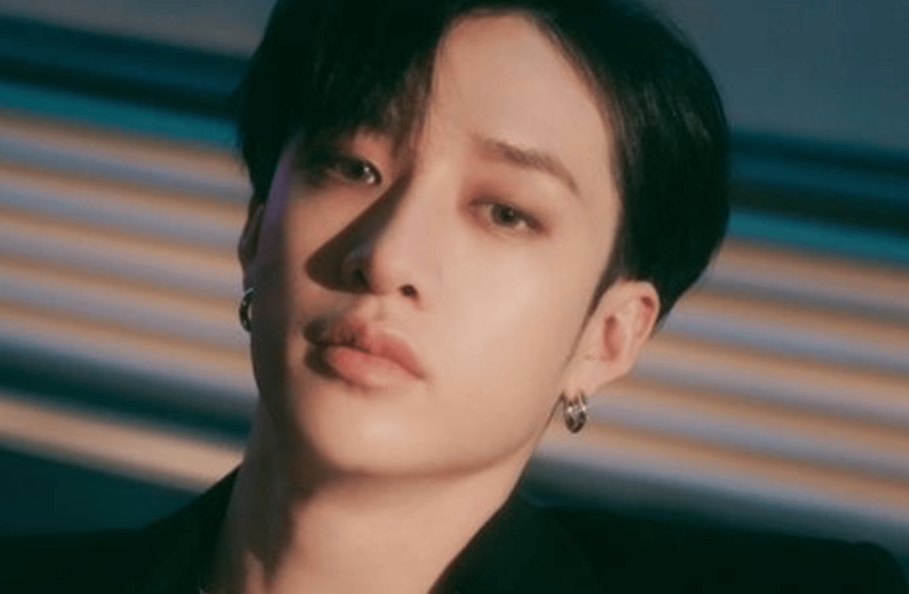 Bang Chan