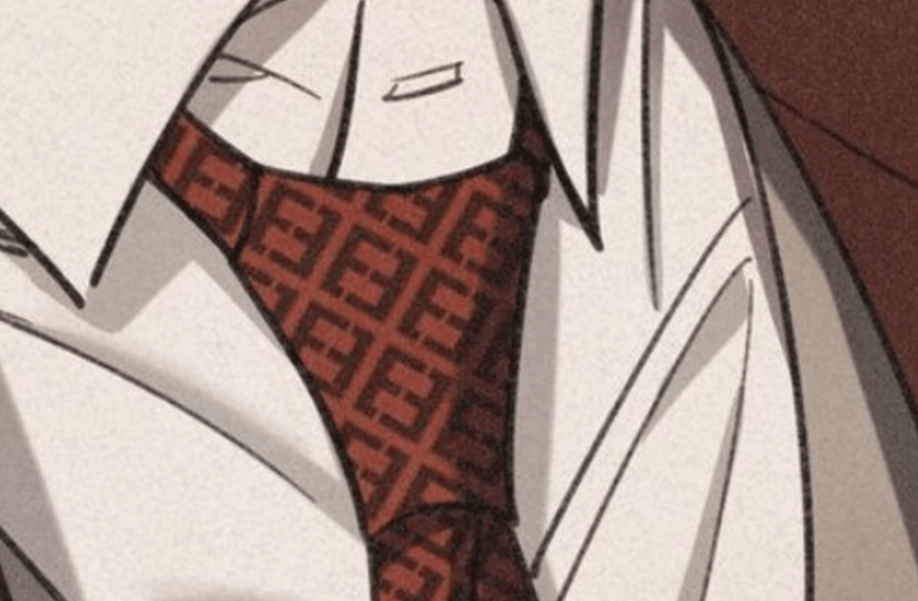Alexander