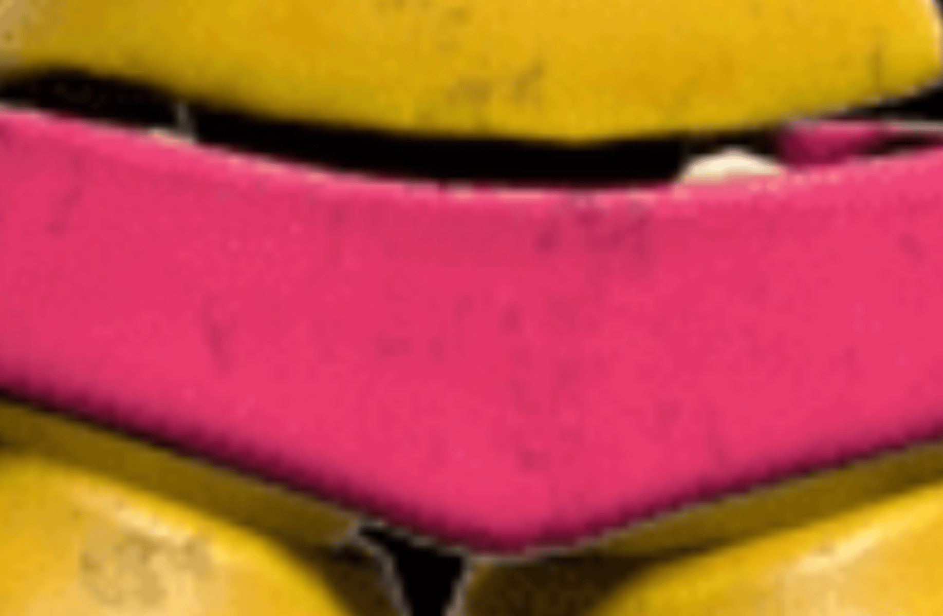 Toy Chica