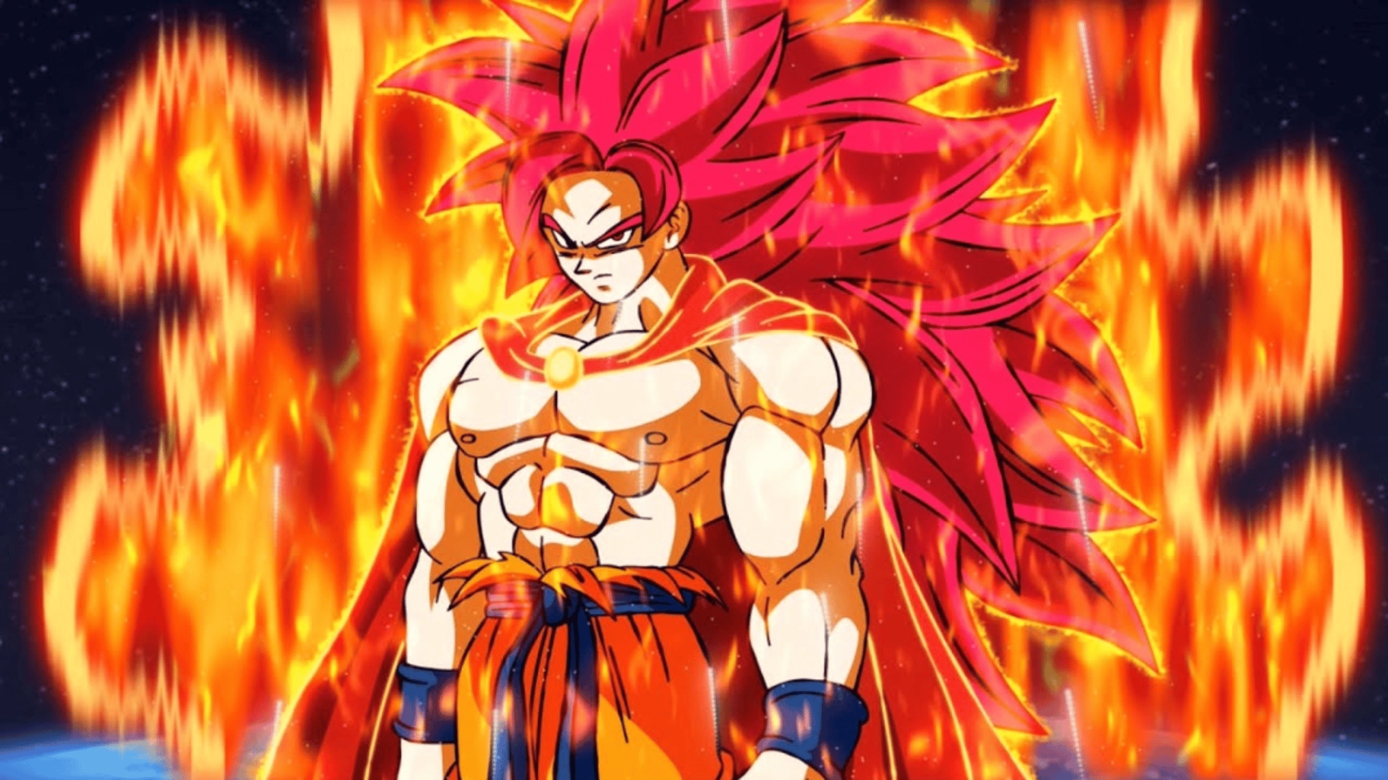 Yamoshi
