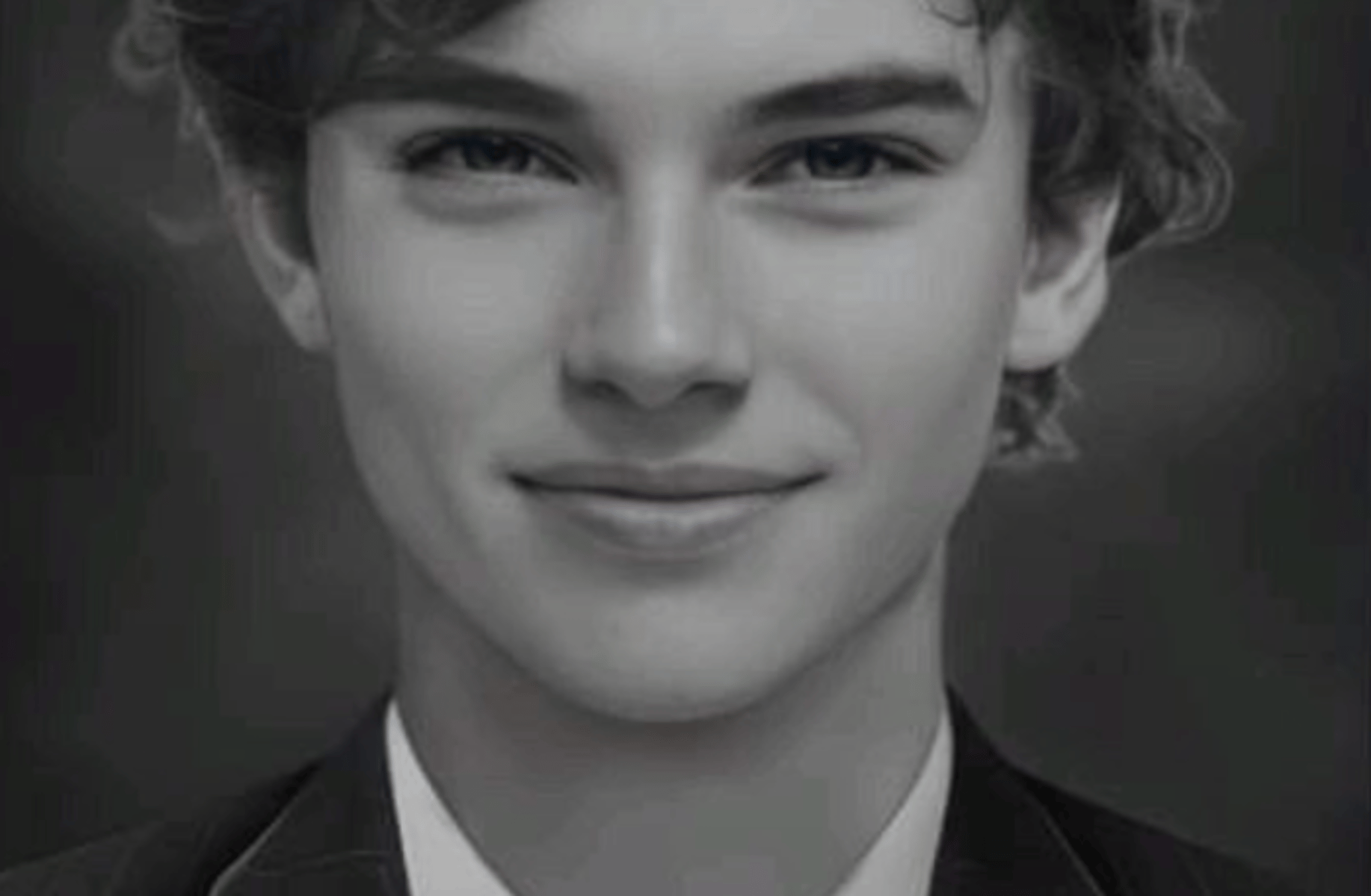 Sebastian Vincent Camero