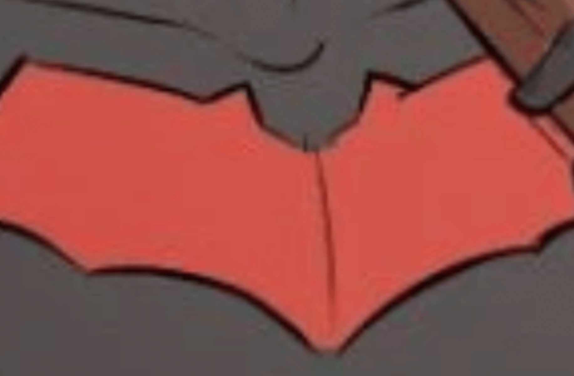 Jason Todd