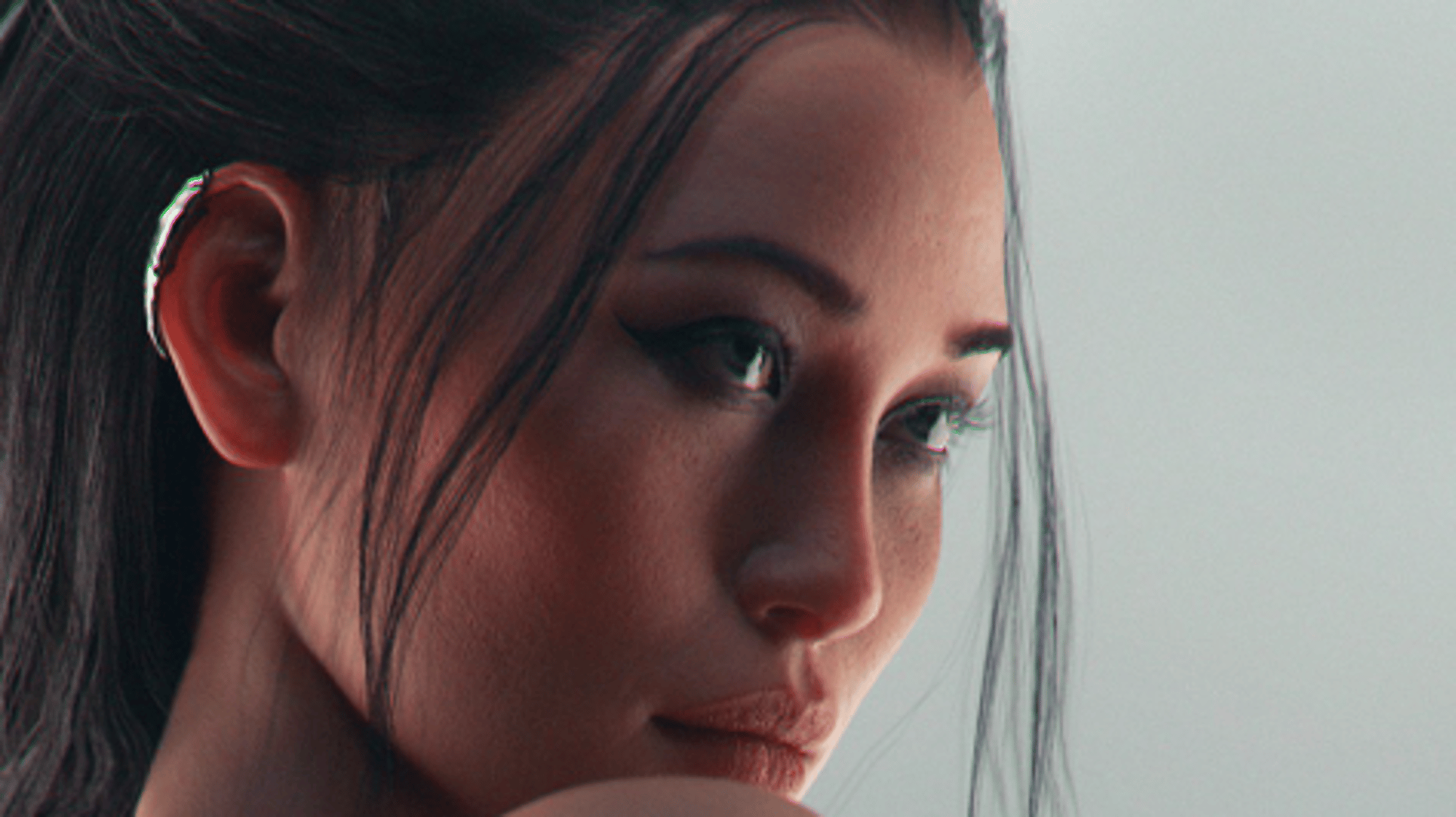 Kitana