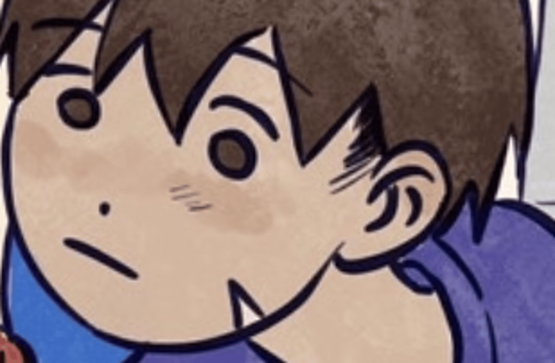 Nakoto
