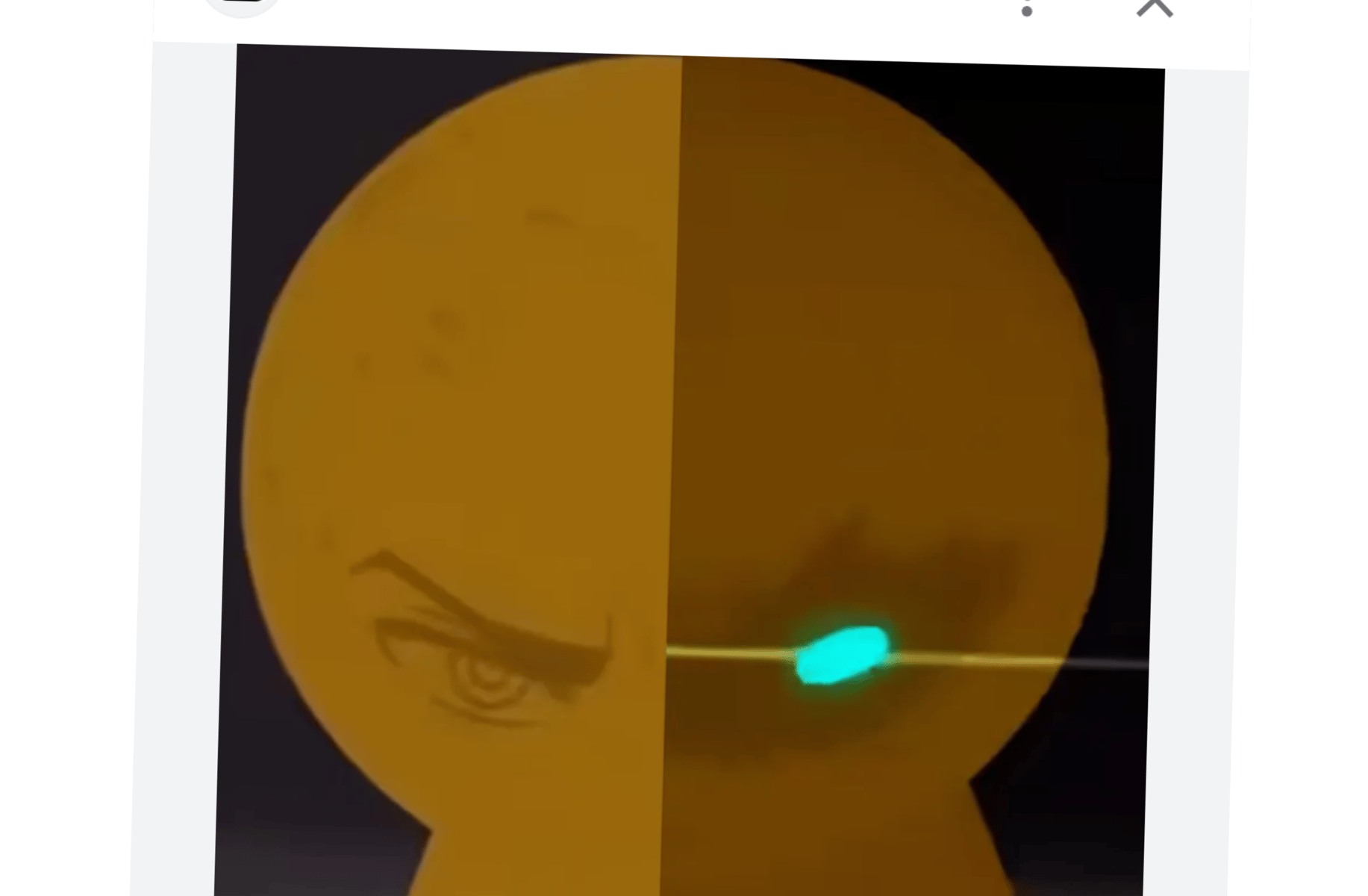 Shinji