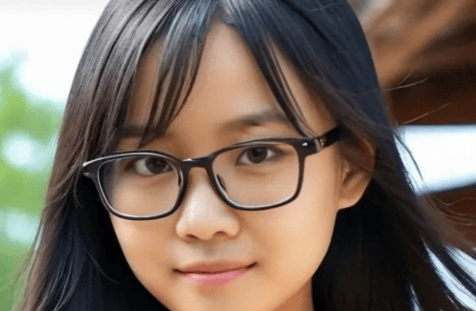 Min