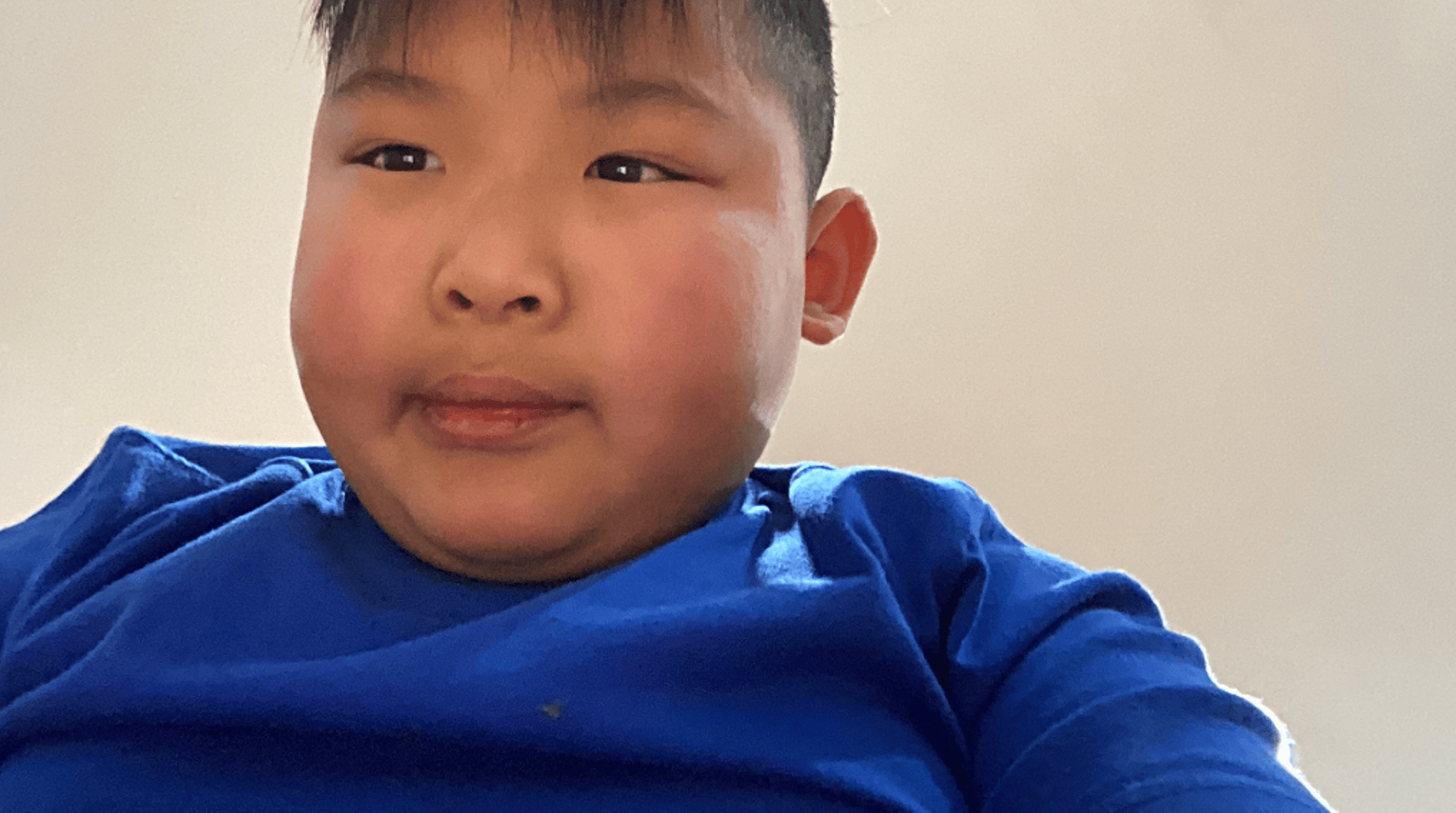 Me