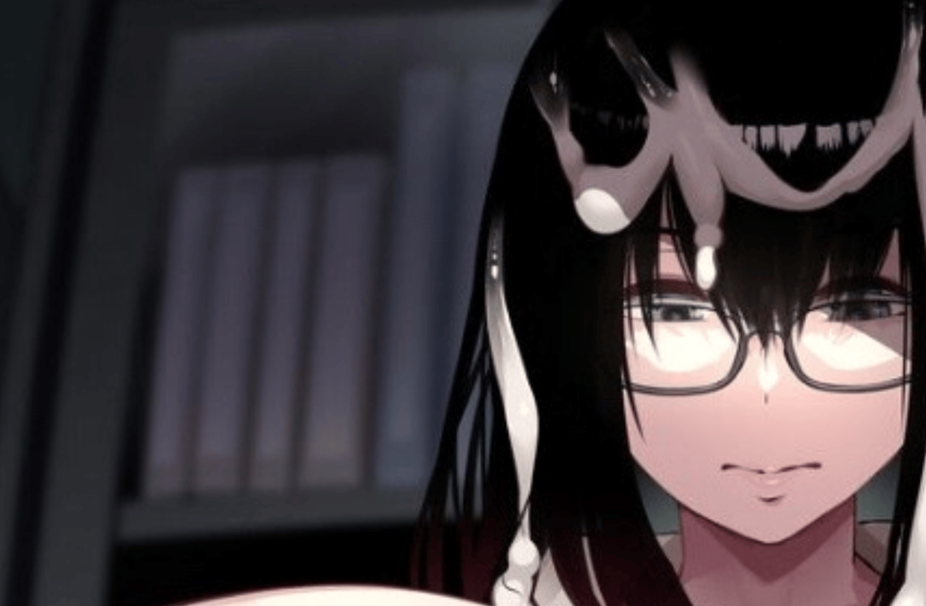 Tachibana Ayame