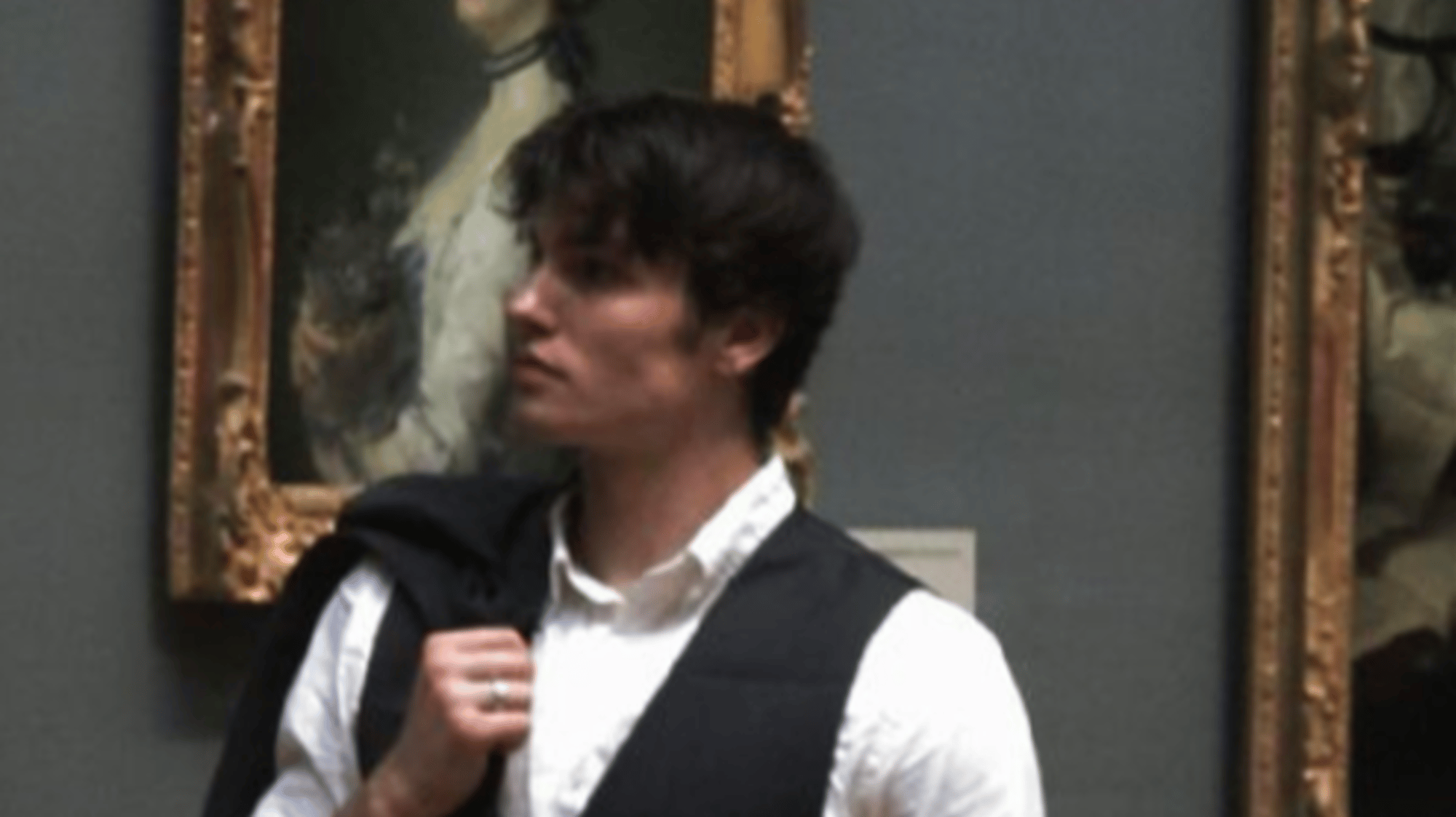 Matteo