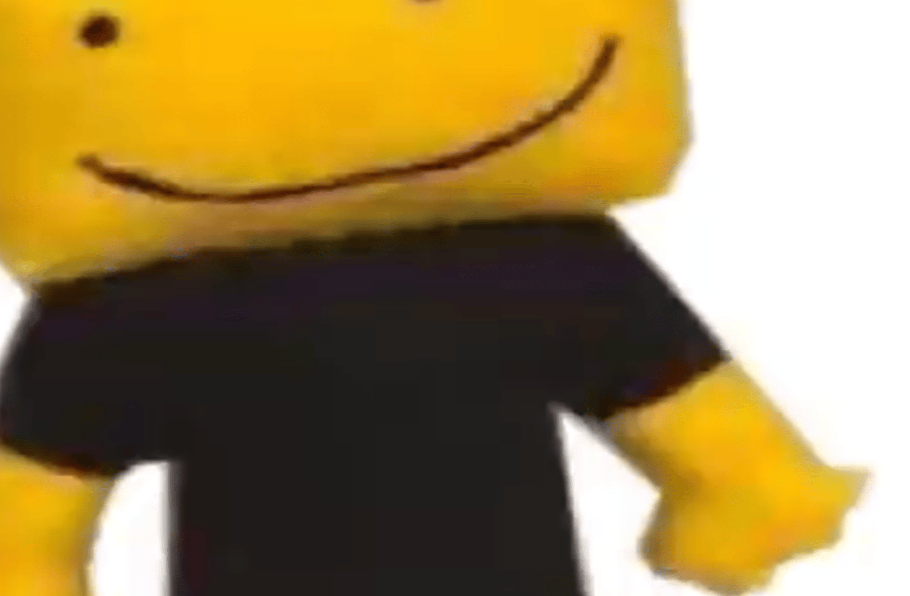 Cool guy