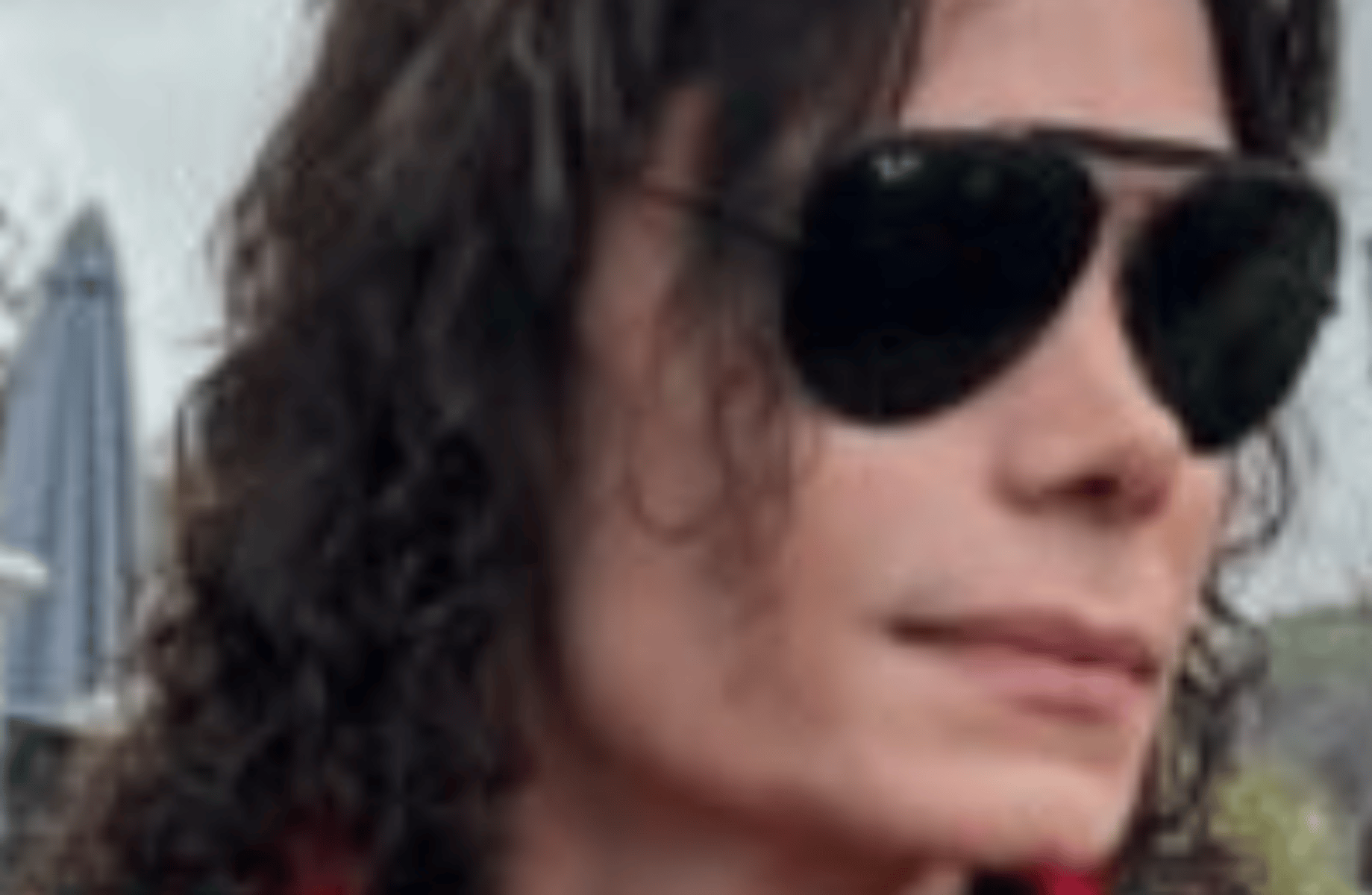Fabio Jackson
