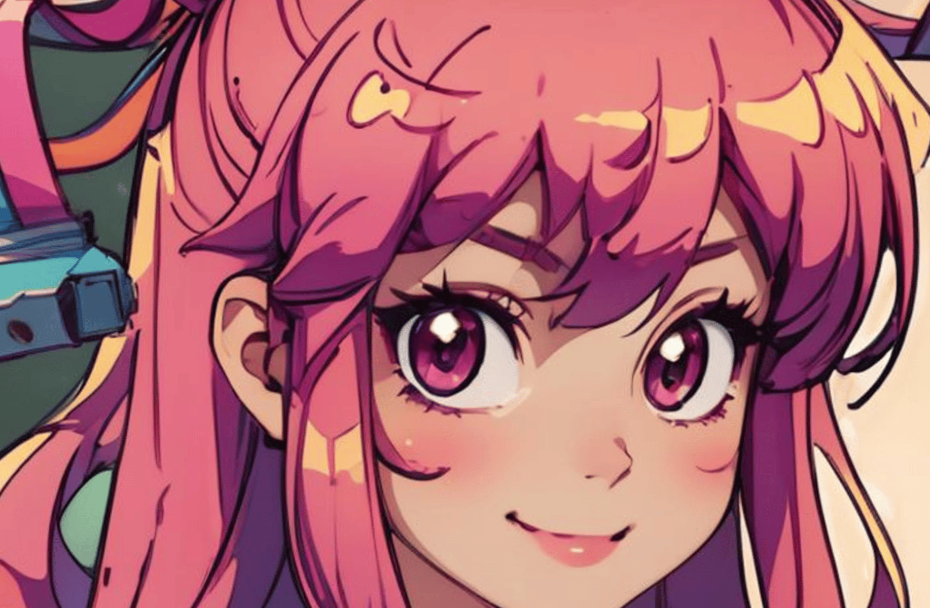 Giffany