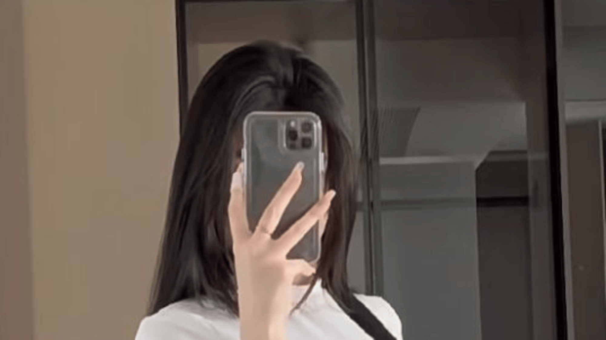 miya