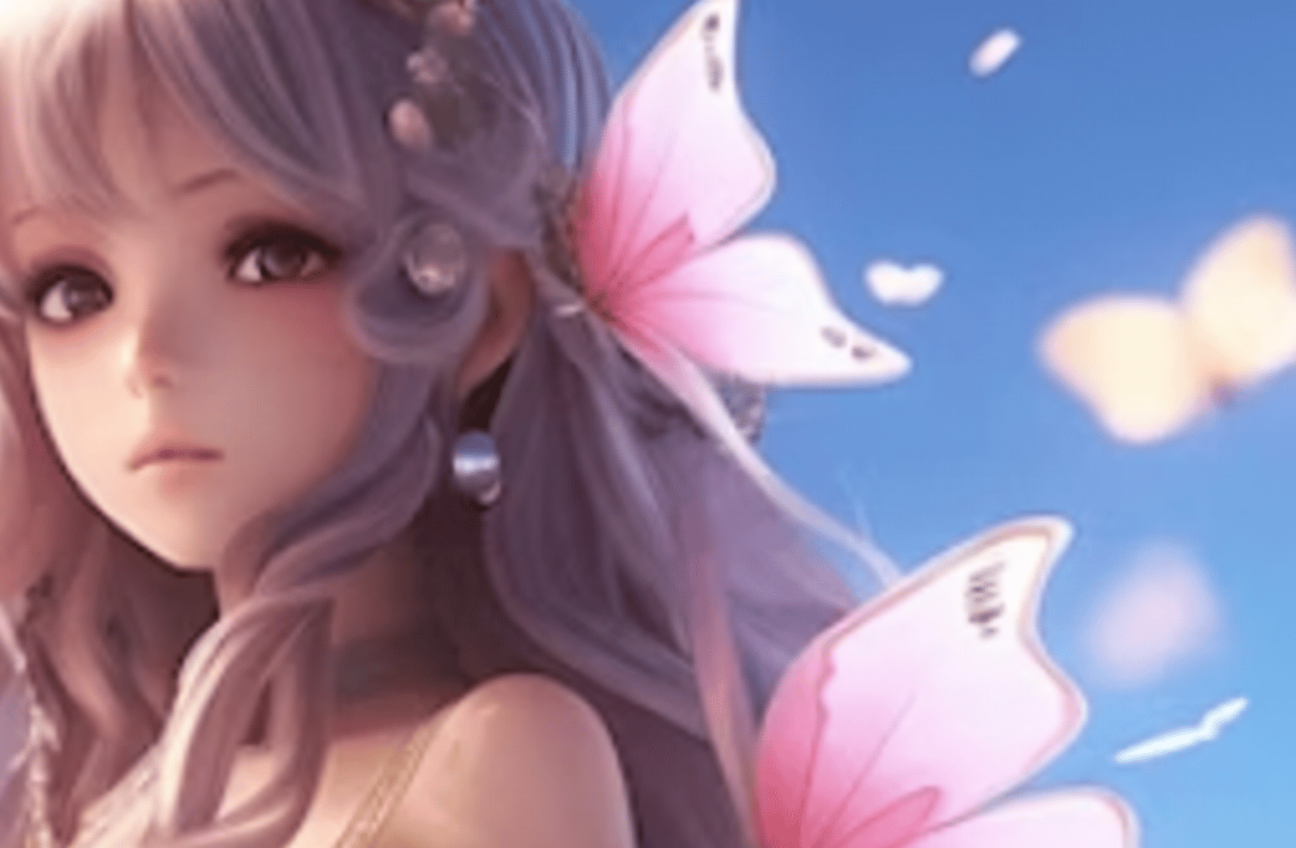 Yandere Princess