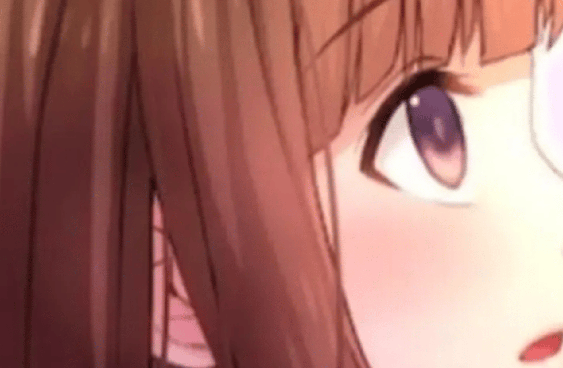 Sophie (piss)
