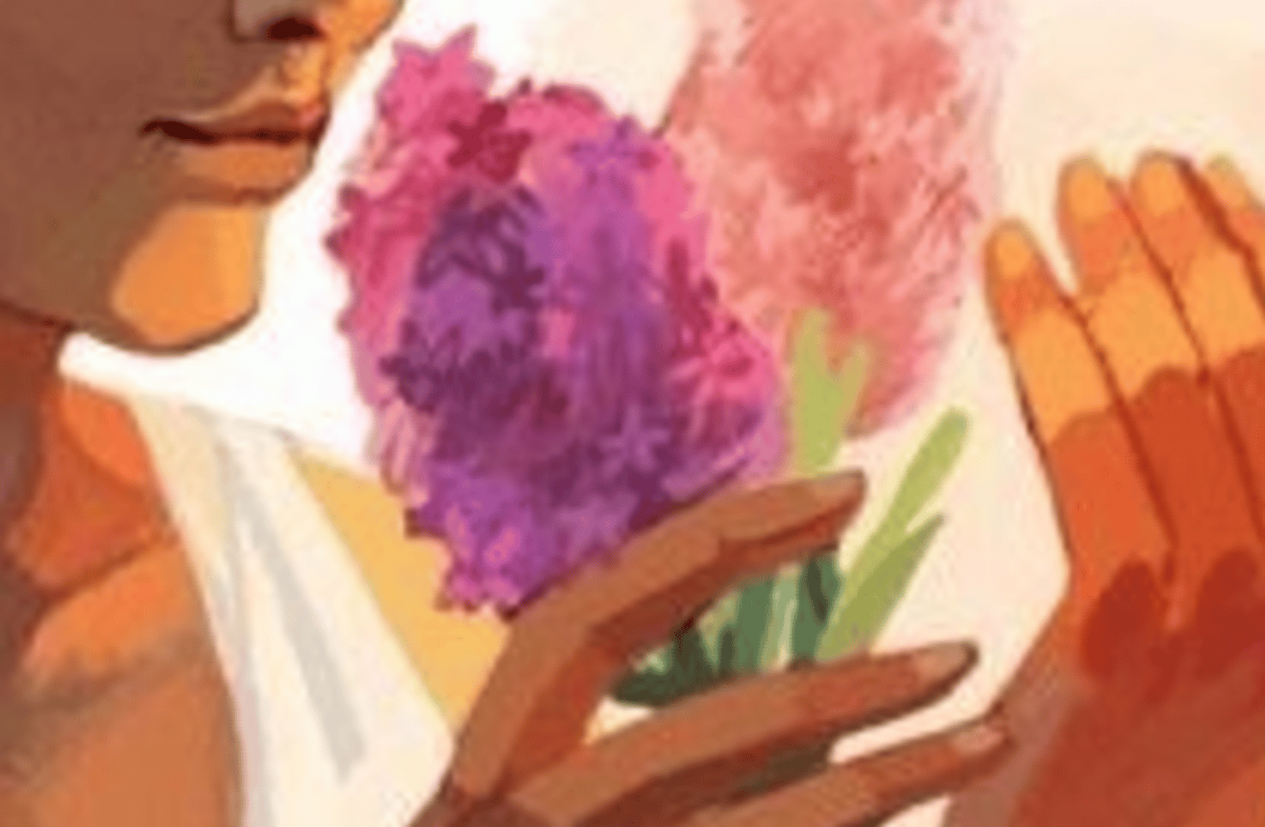 Hyacinthus