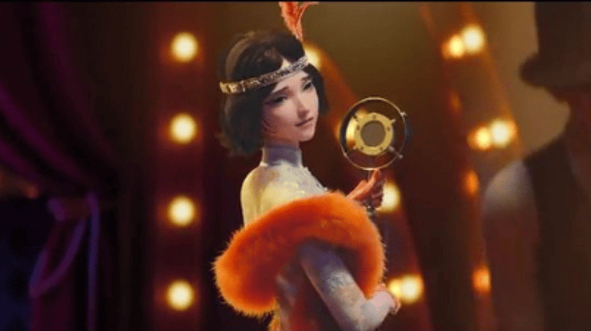 kasha