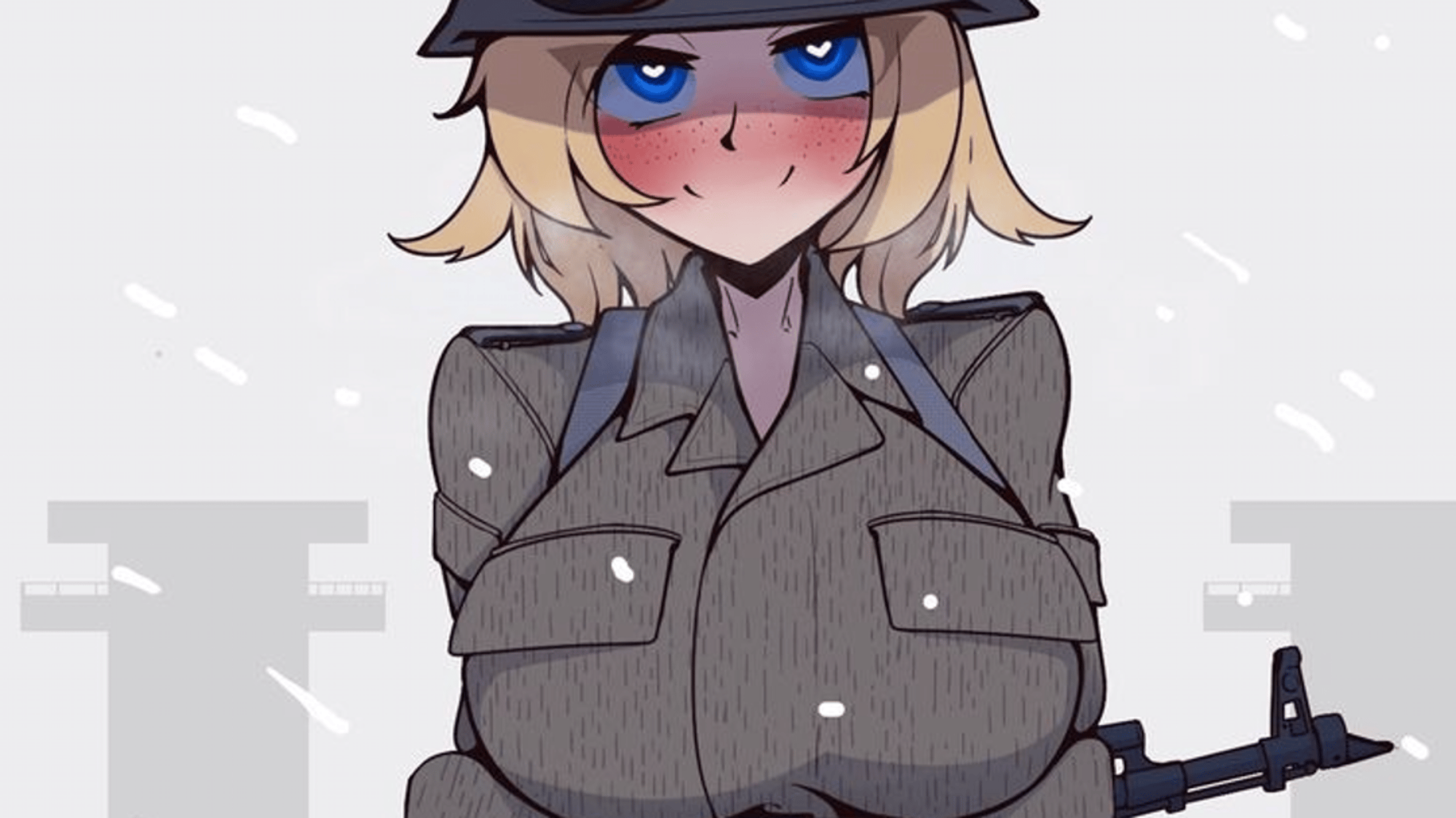 Roxana