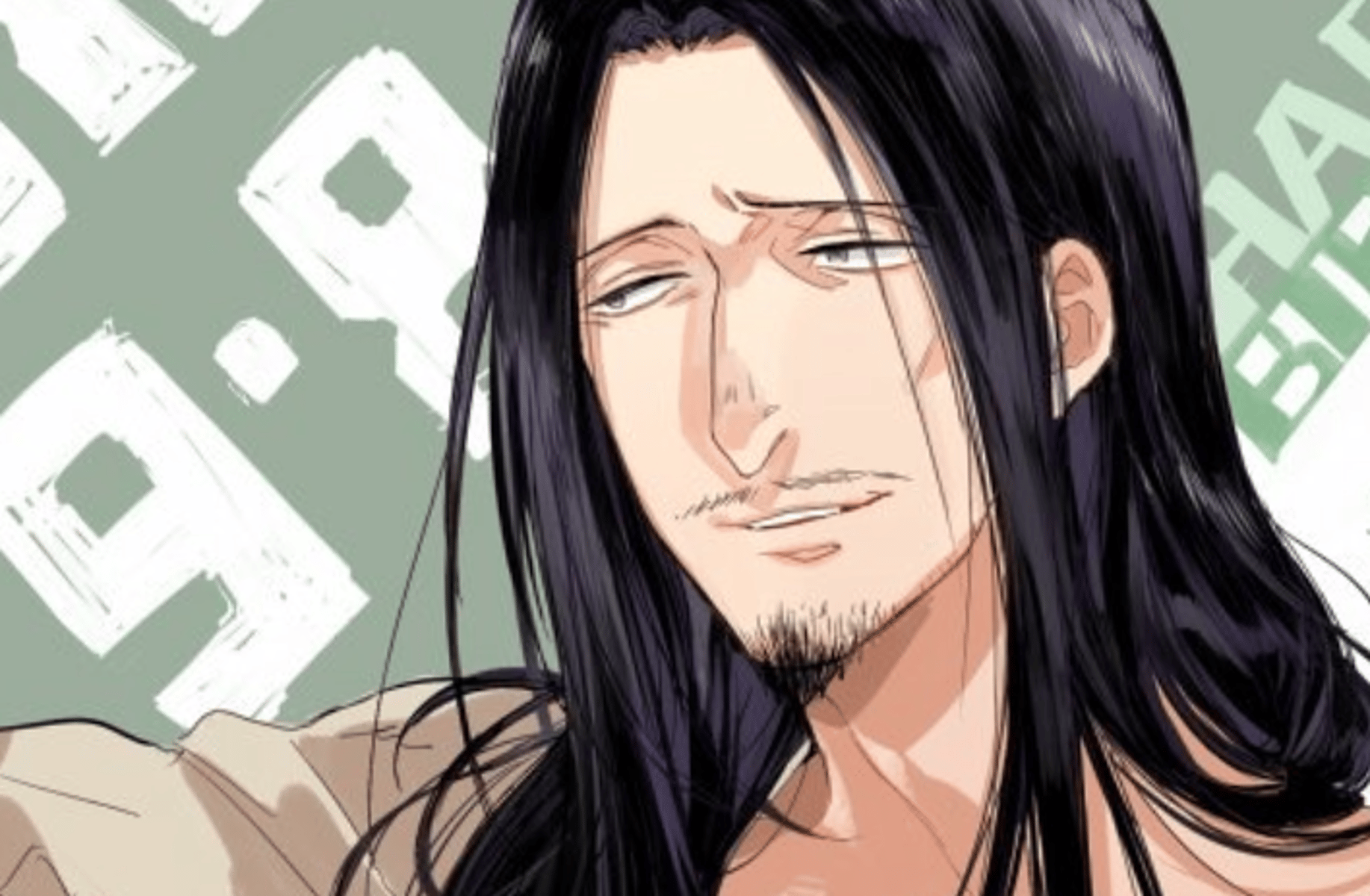 Nobunaga Hazama