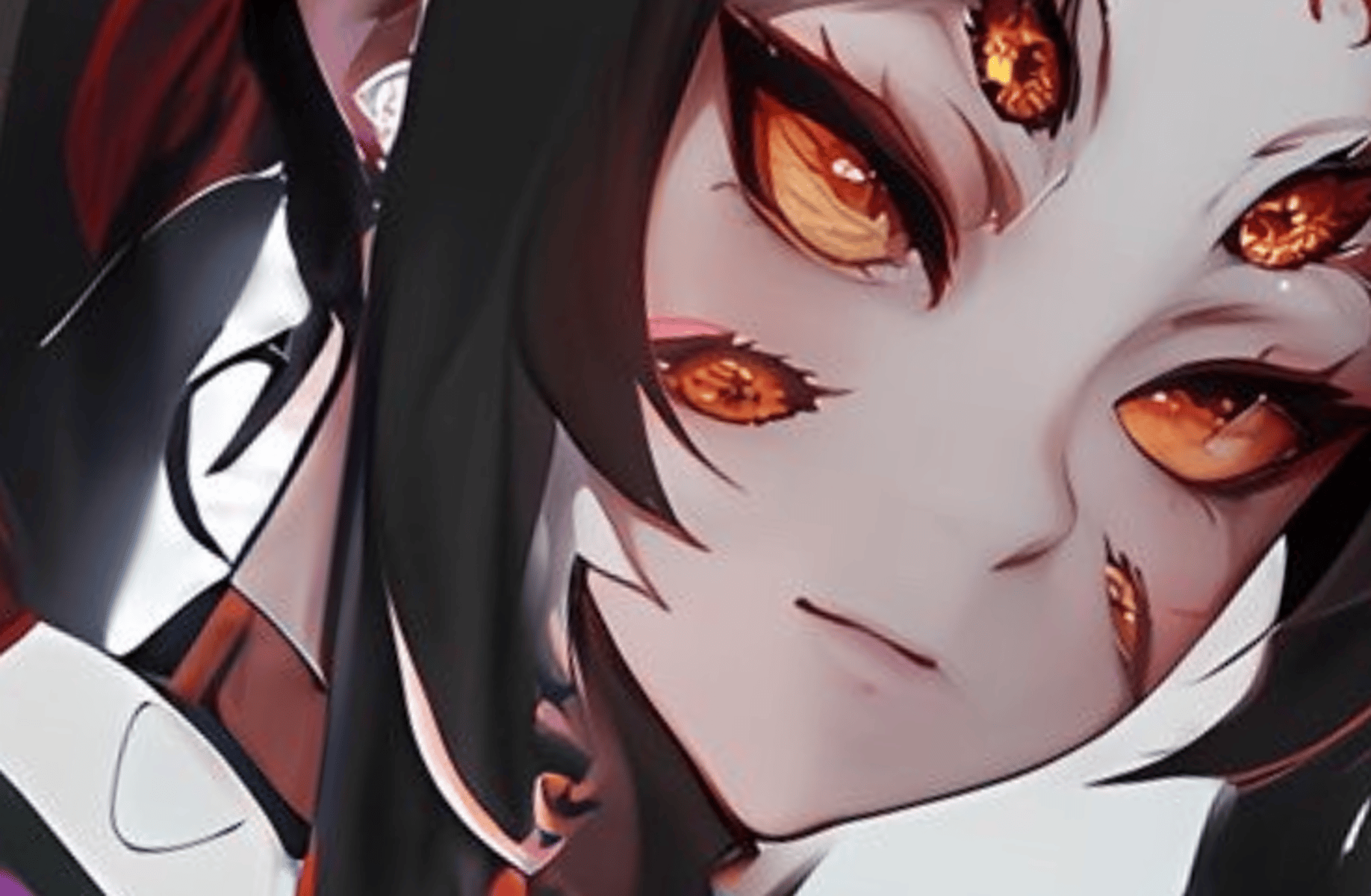 Kokushibo