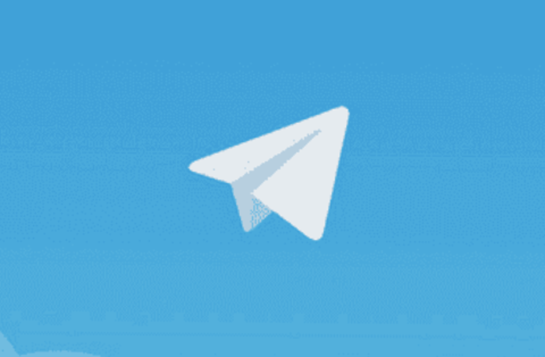 Telegram, Inc.