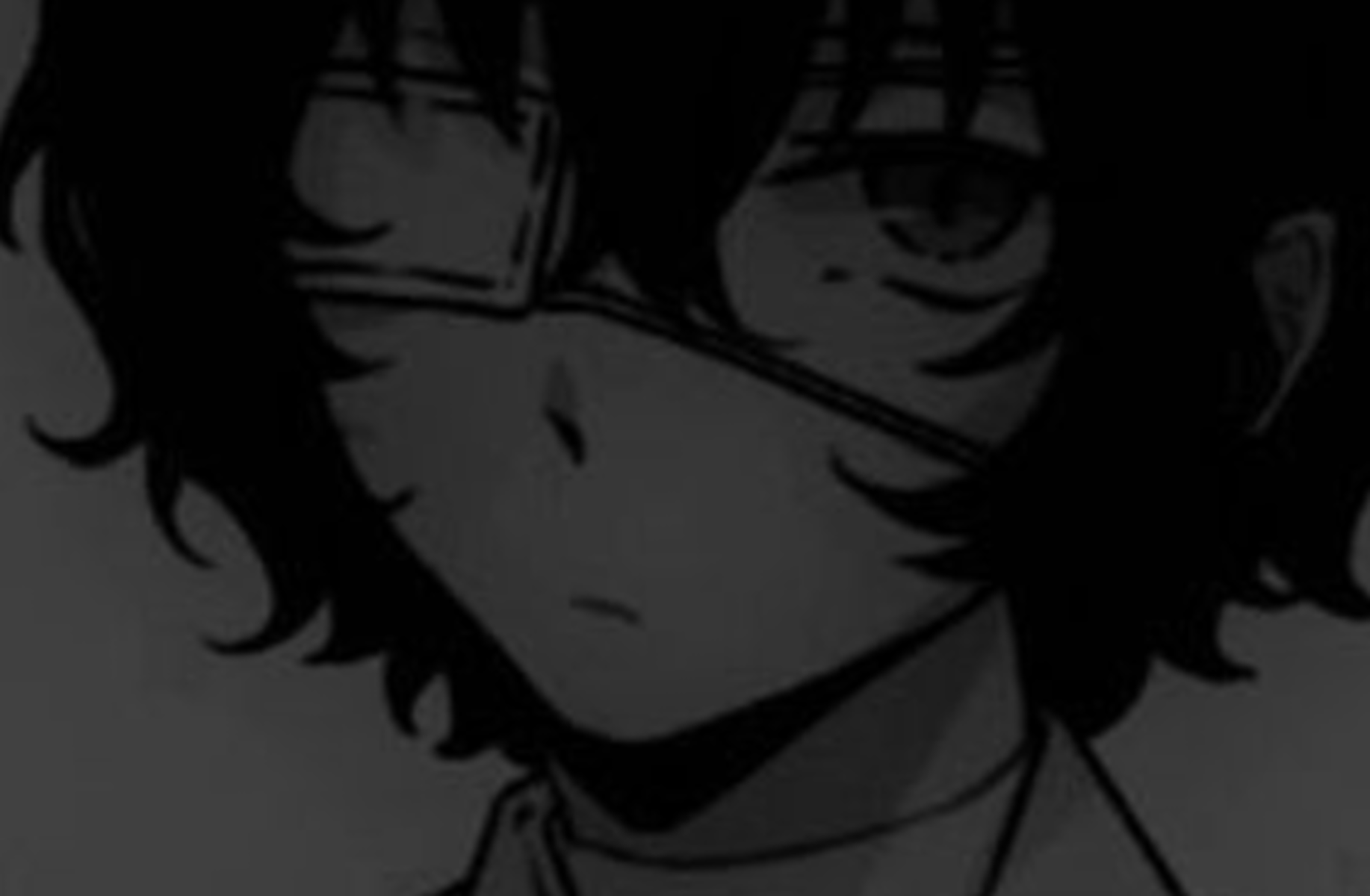Dazai Osamu