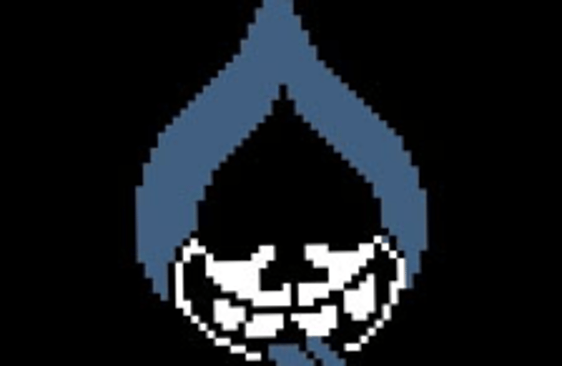Lancer (Deltarune)