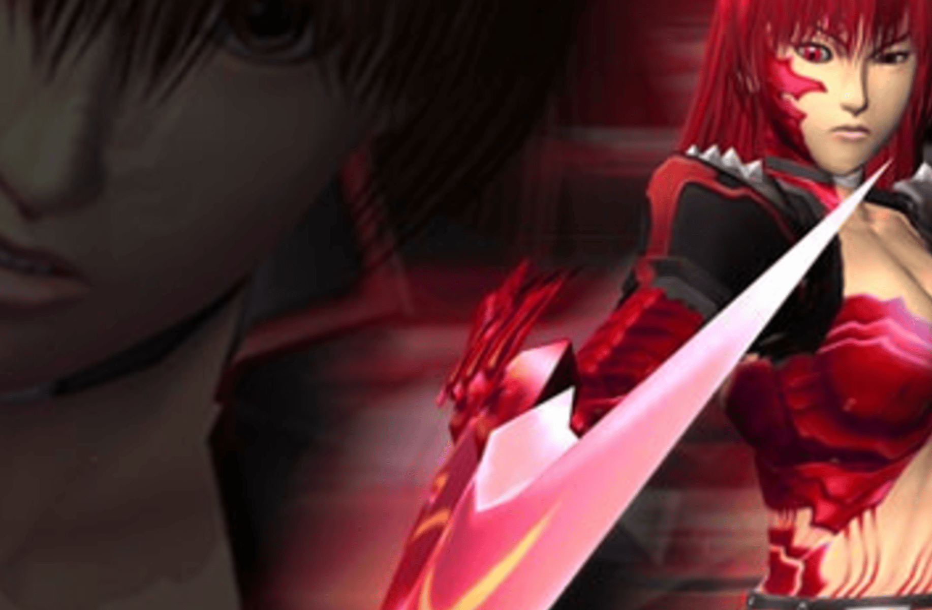 Nagi Kirishima