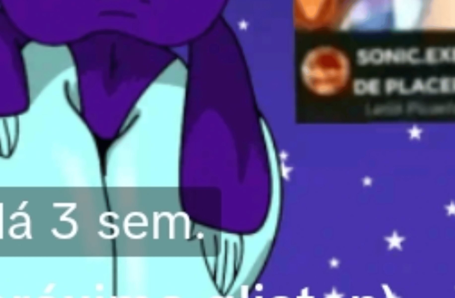 Astro (female)