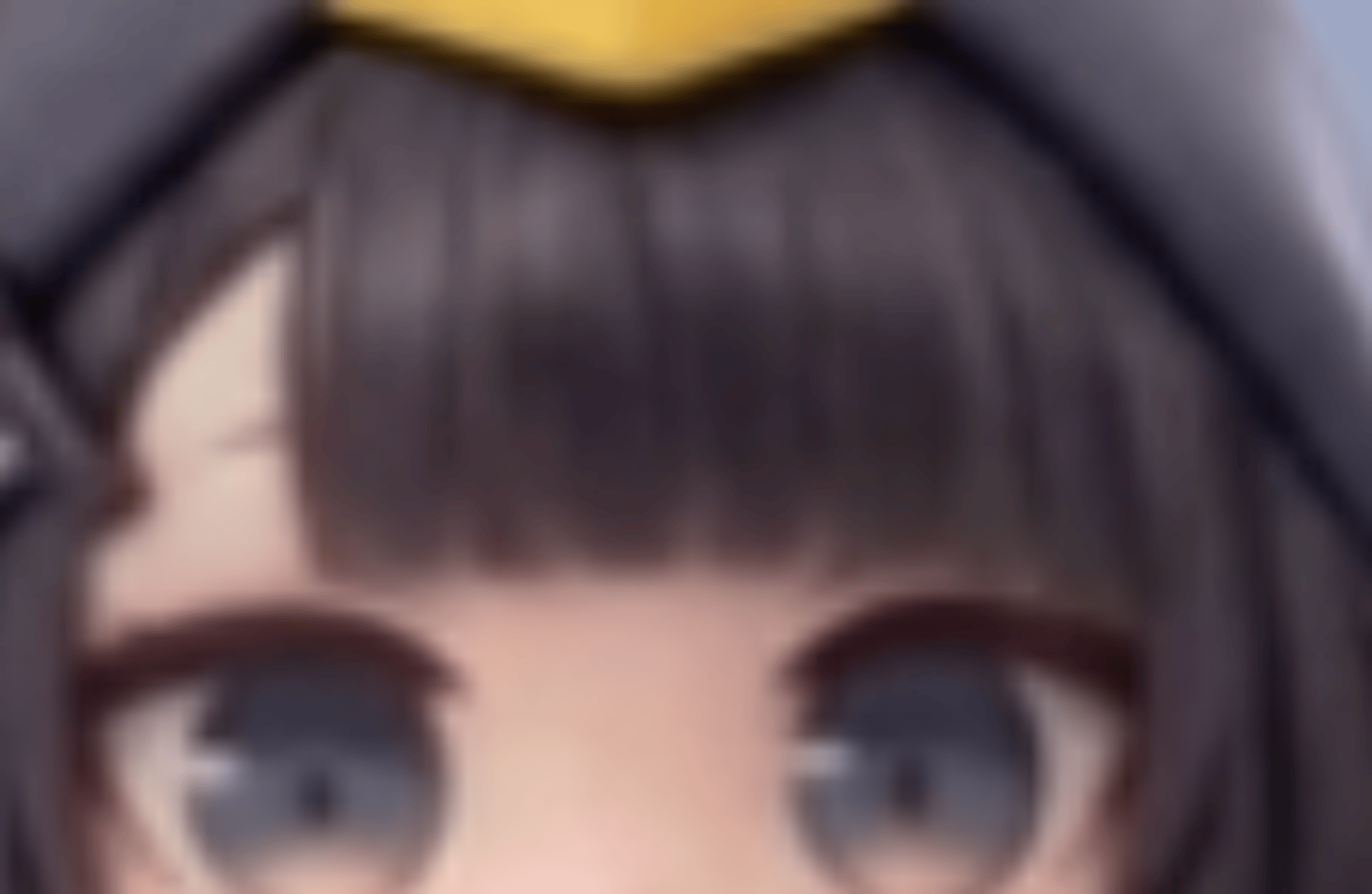 Gugu gaga penguin