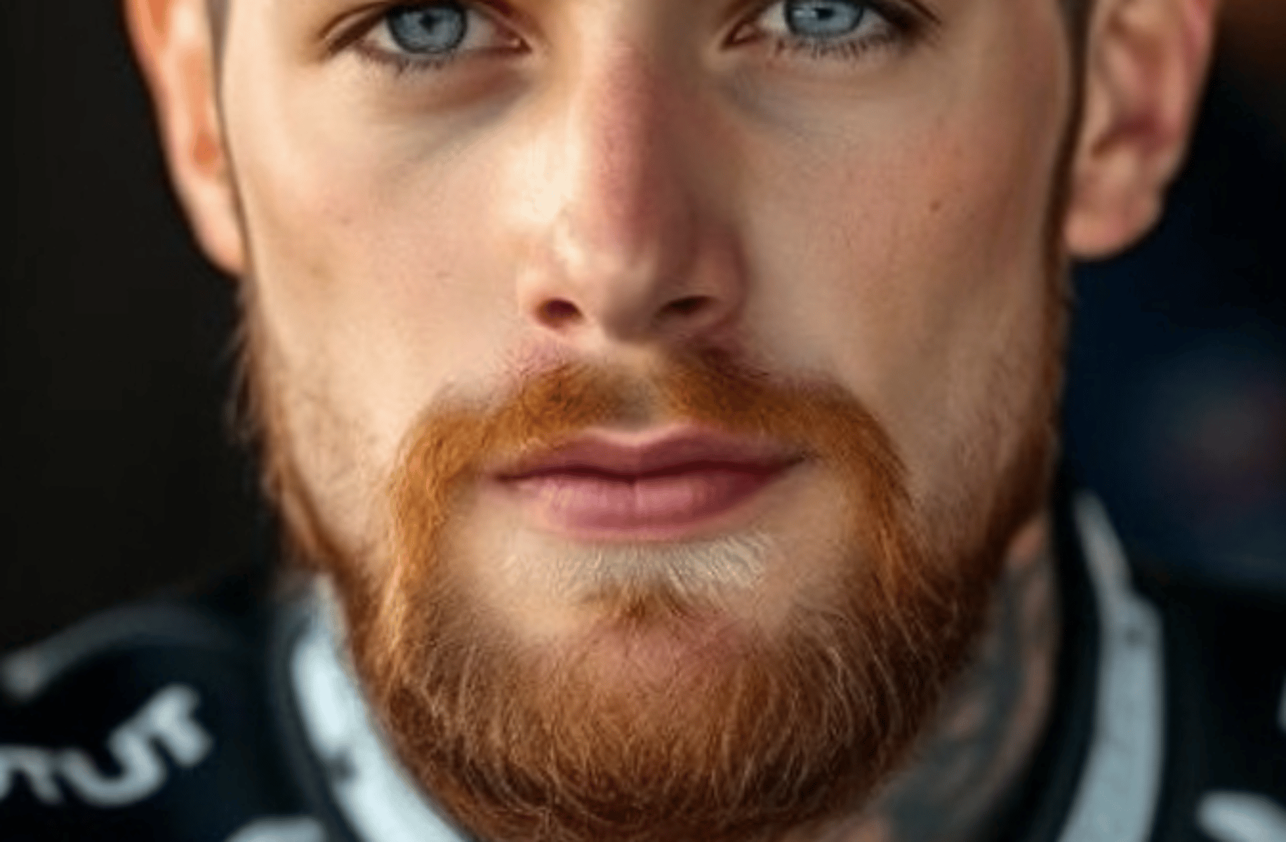 Max "The Maverick" Sainz