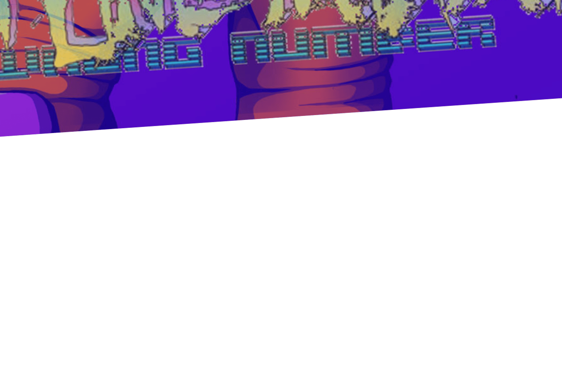 Corey (Hotline Miami 2)