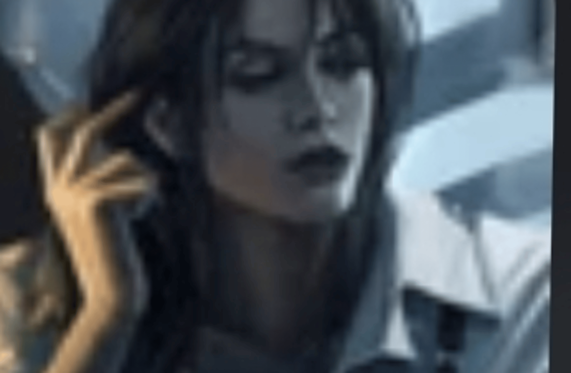 Lenora