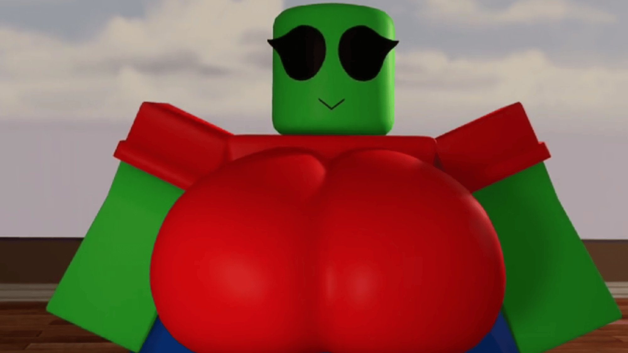 Alien