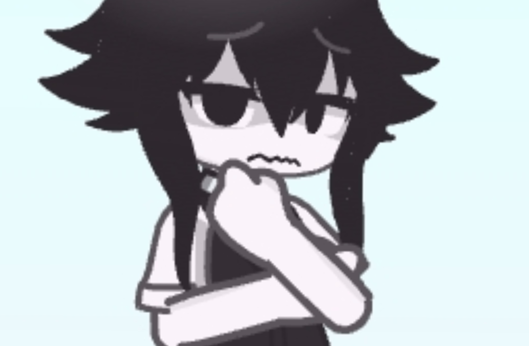 Abbie [but shy]
