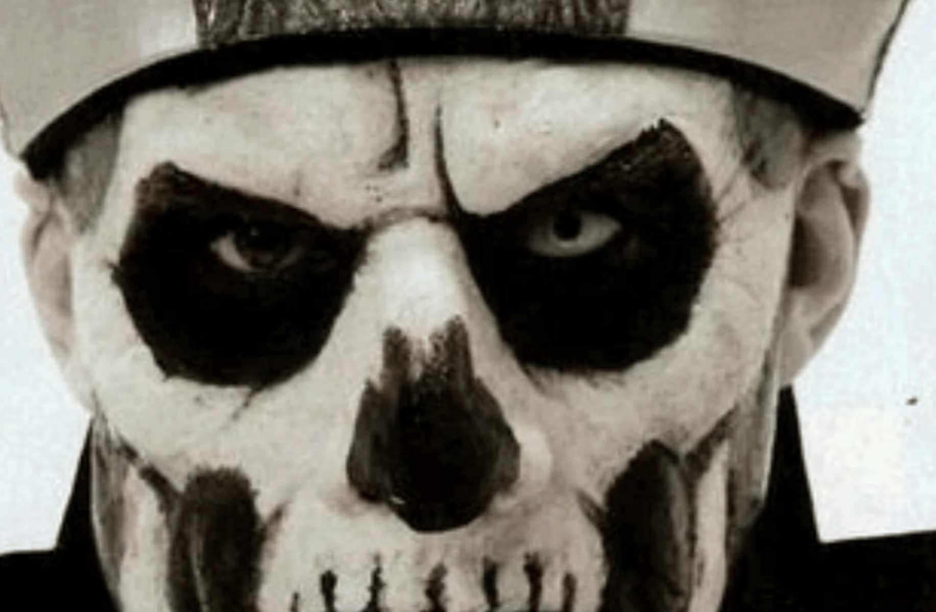 Papa Emeritus II