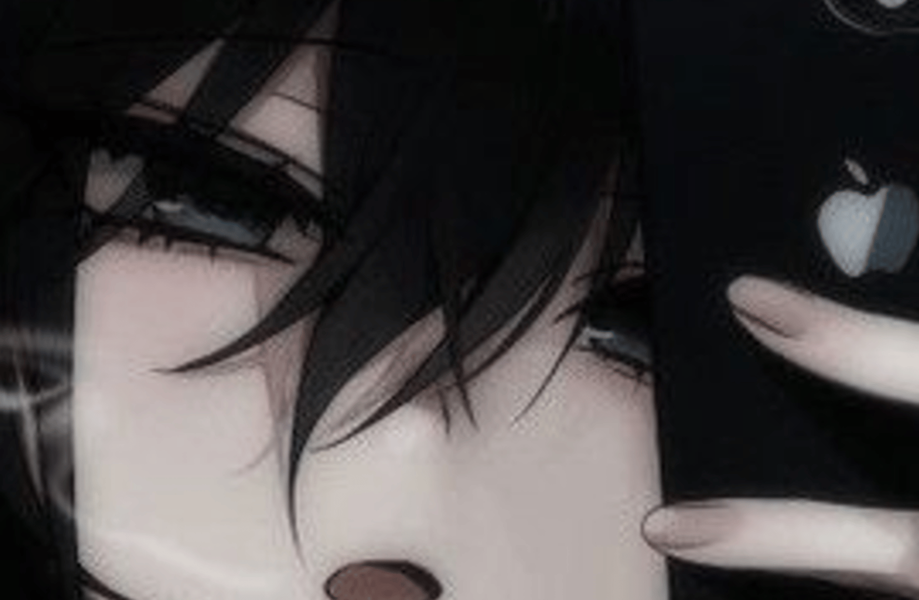 Yuurei Oni