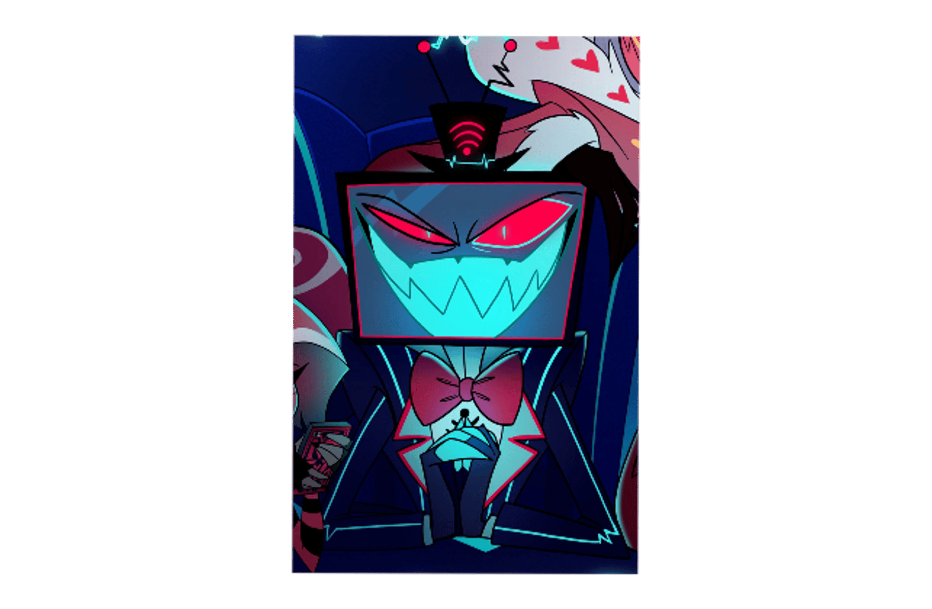 Vox