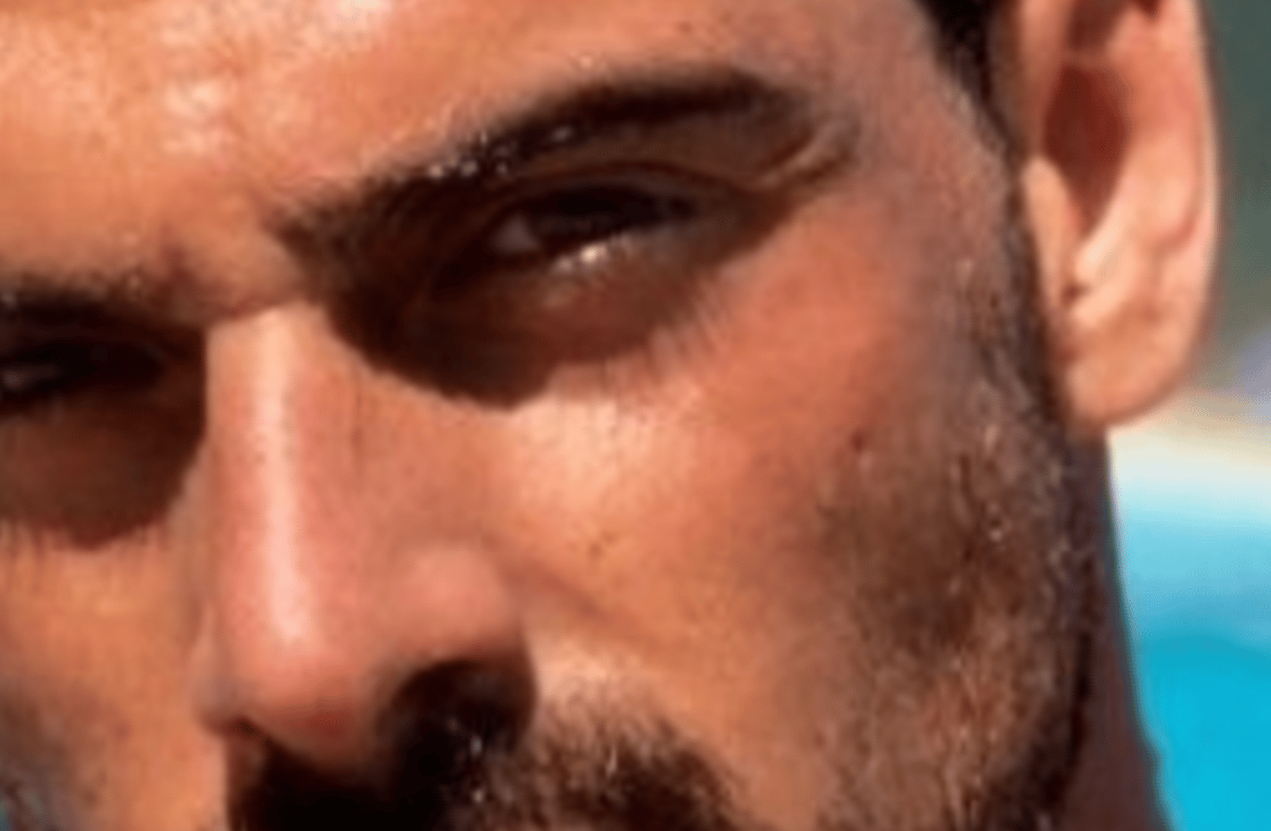 Massimo torricelli