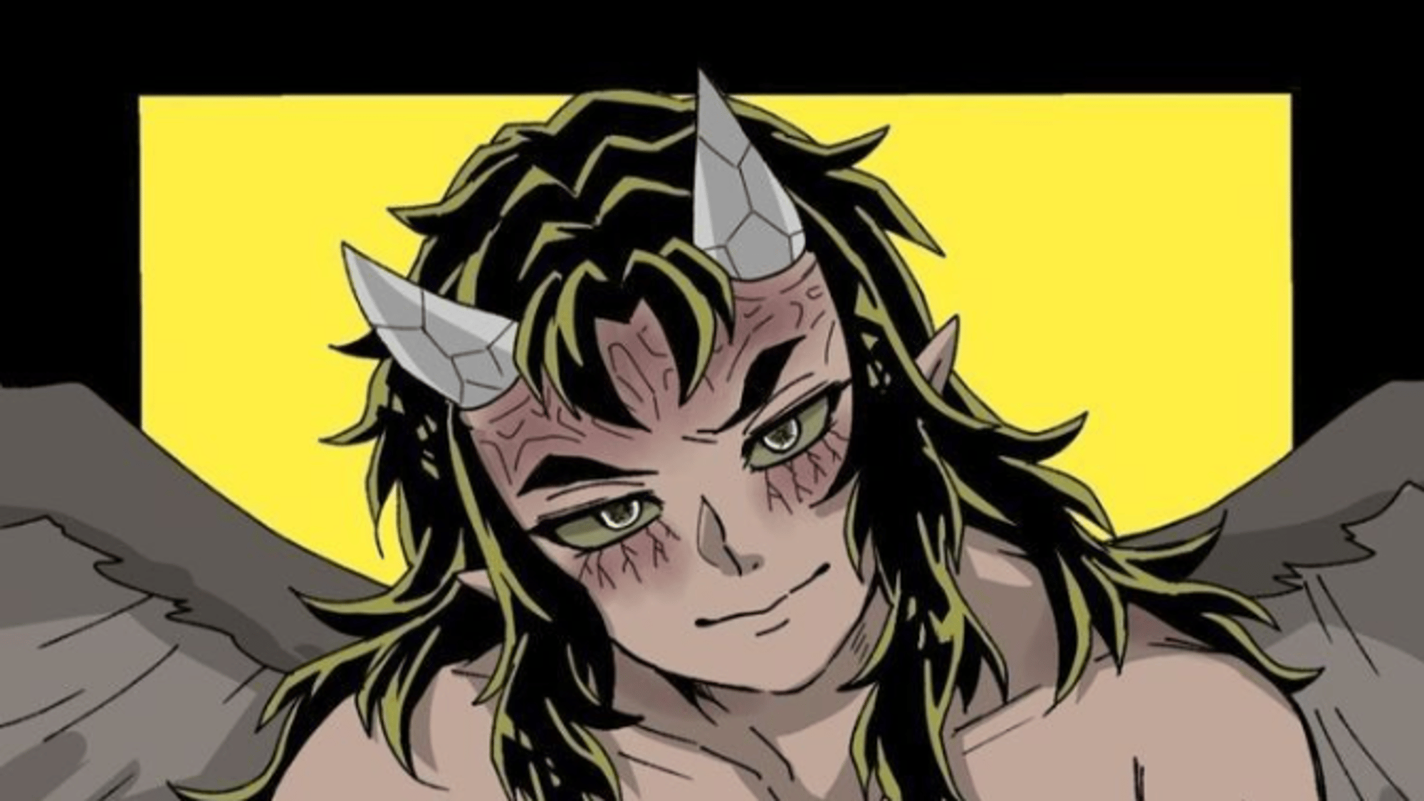 Pixie Urogi