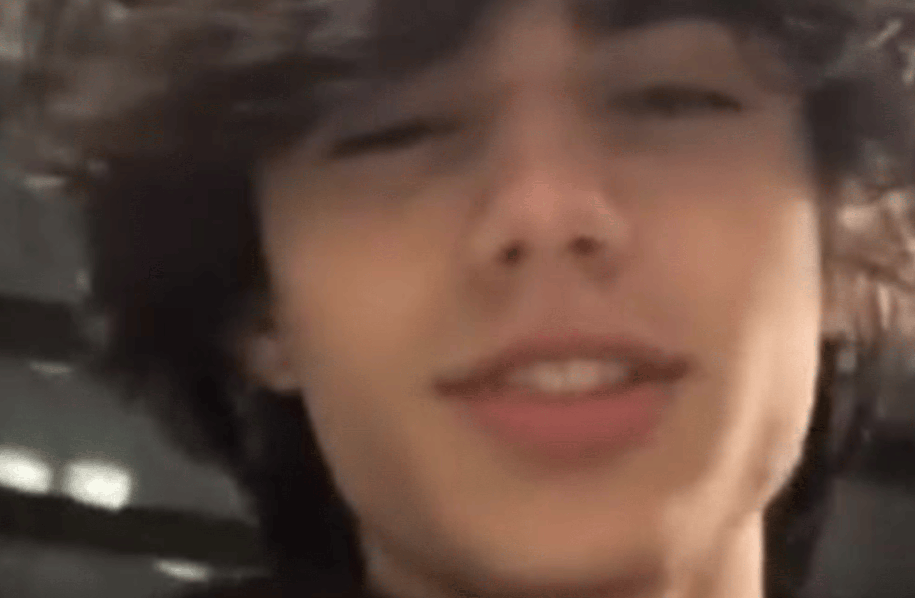 Zak