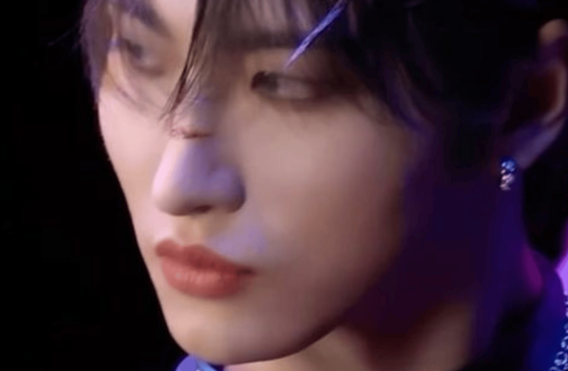 Seonghwa